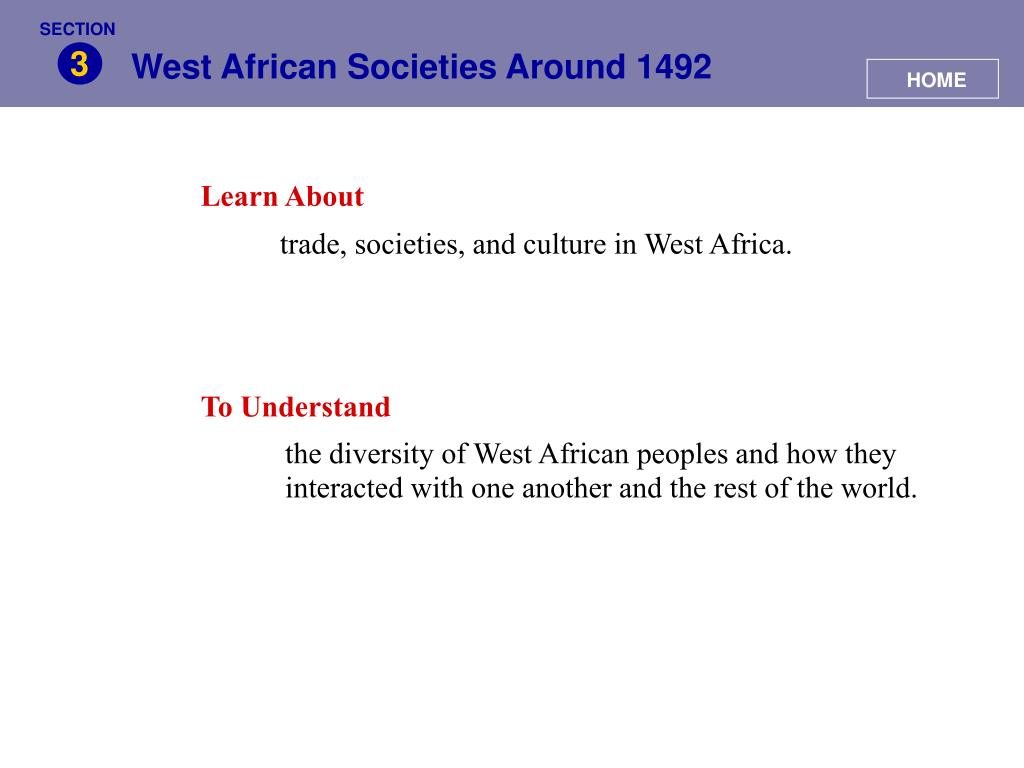 PPT Three Worlds Meet PowerPoint Presentation, free download ID3813993