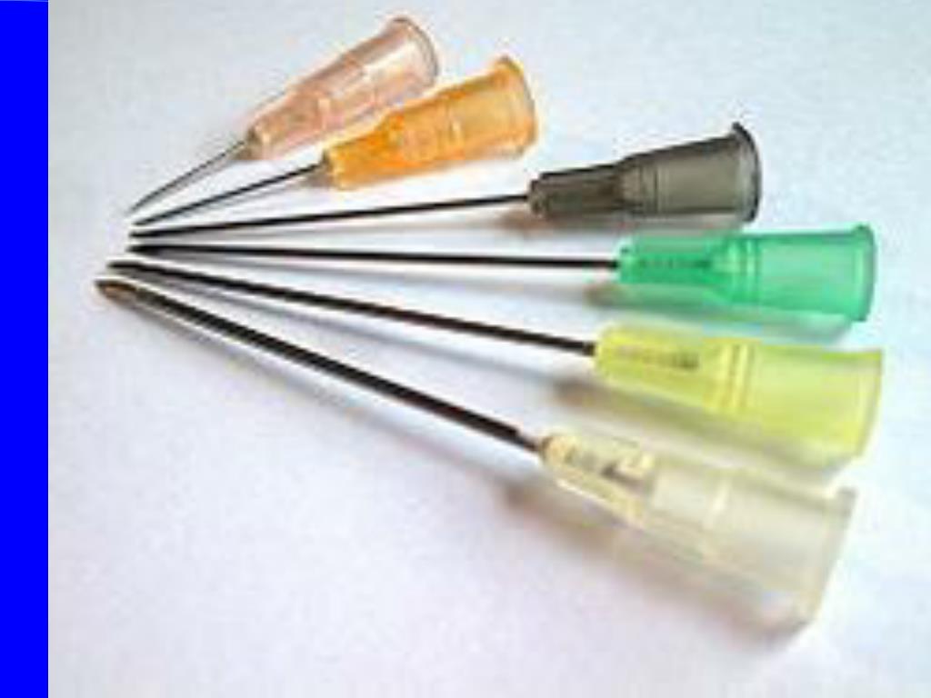 PPT PARENTERAL DRUG DELIVERY PowerPoint Presentation, free download