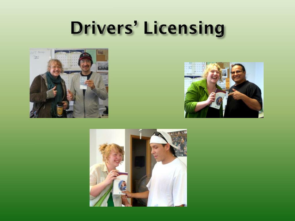 PPT CHRA June 2010 PowerPoint Presentation, free download ID3814478