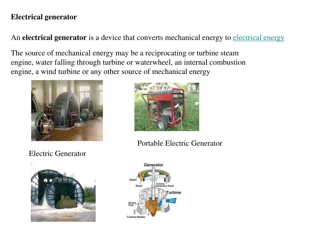 PPT Ch2 Circuit Elements PowerPoint Presentation, free download ID