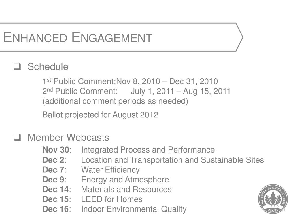 PPT Performance Monitoring Earth Aid IBM’s Smarter Building Solution