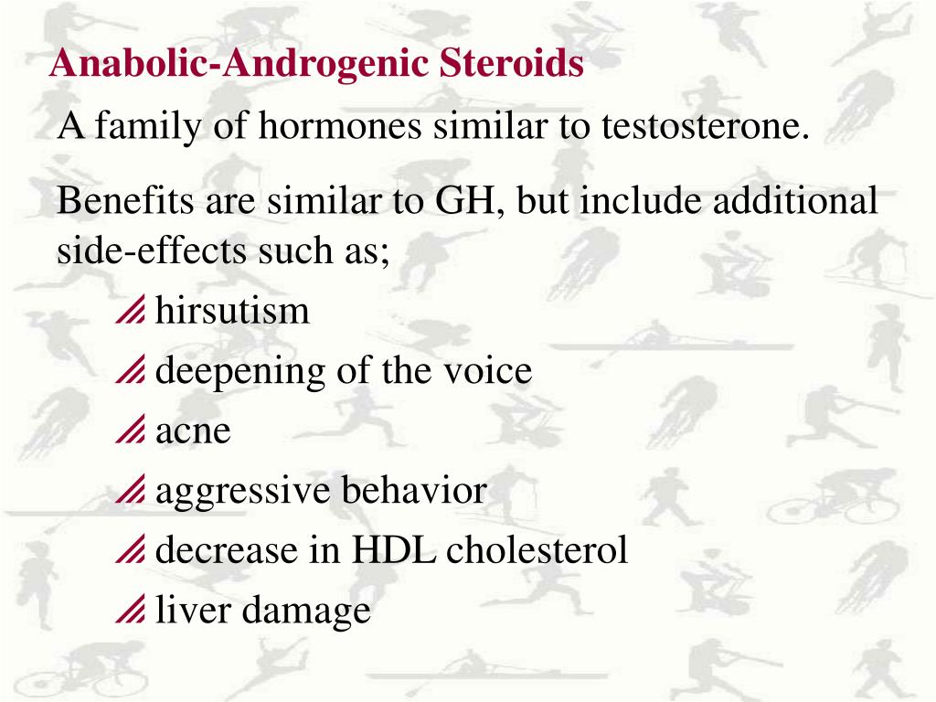 PPT Chapter 1 3 Ergogenic Aids PowerPoint Presentation, free download