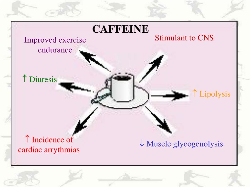 PPT Chapter 1 3 Ergogenic Aids PowerPoint Presentation, free download ID3815397