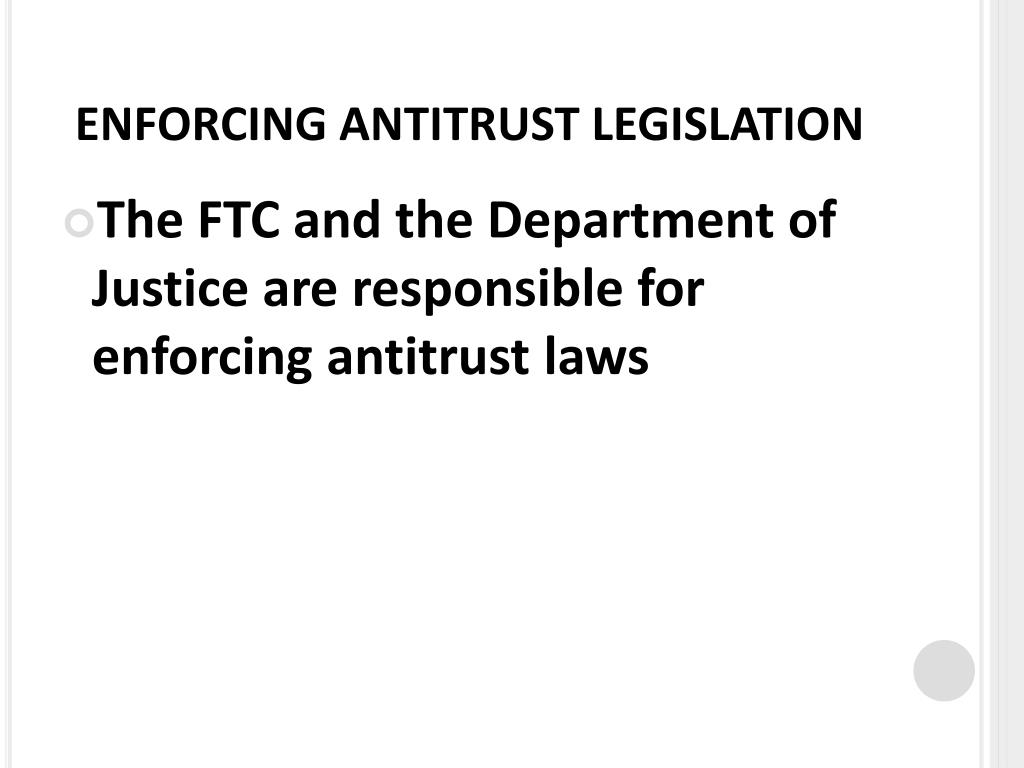 PPT 73 OTHER MARKET STRUCTURES PowerPoint Presentation, free download ID3817751