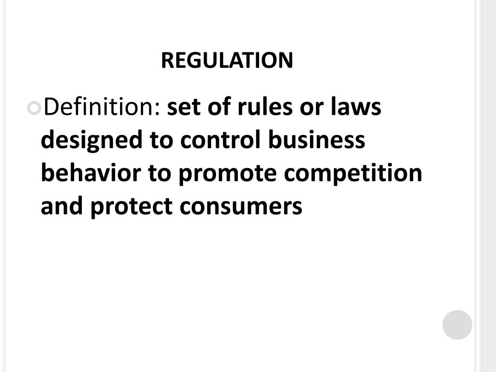 PPT 73 OTHER MARKET STRUCTURES PowerPoint Presentation, free download ID3817751