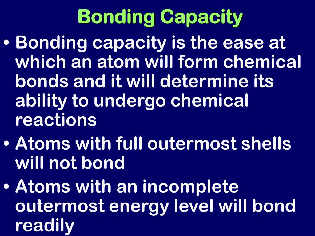 PPT Chemical Reactions PowerPoint Presentation, free download ID