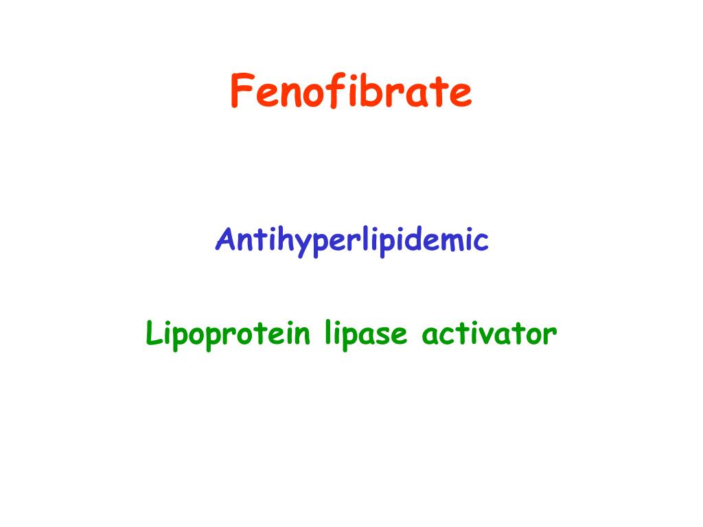 PPT 20042005 Cardiovascular System Pharmacology Review PowerPoint