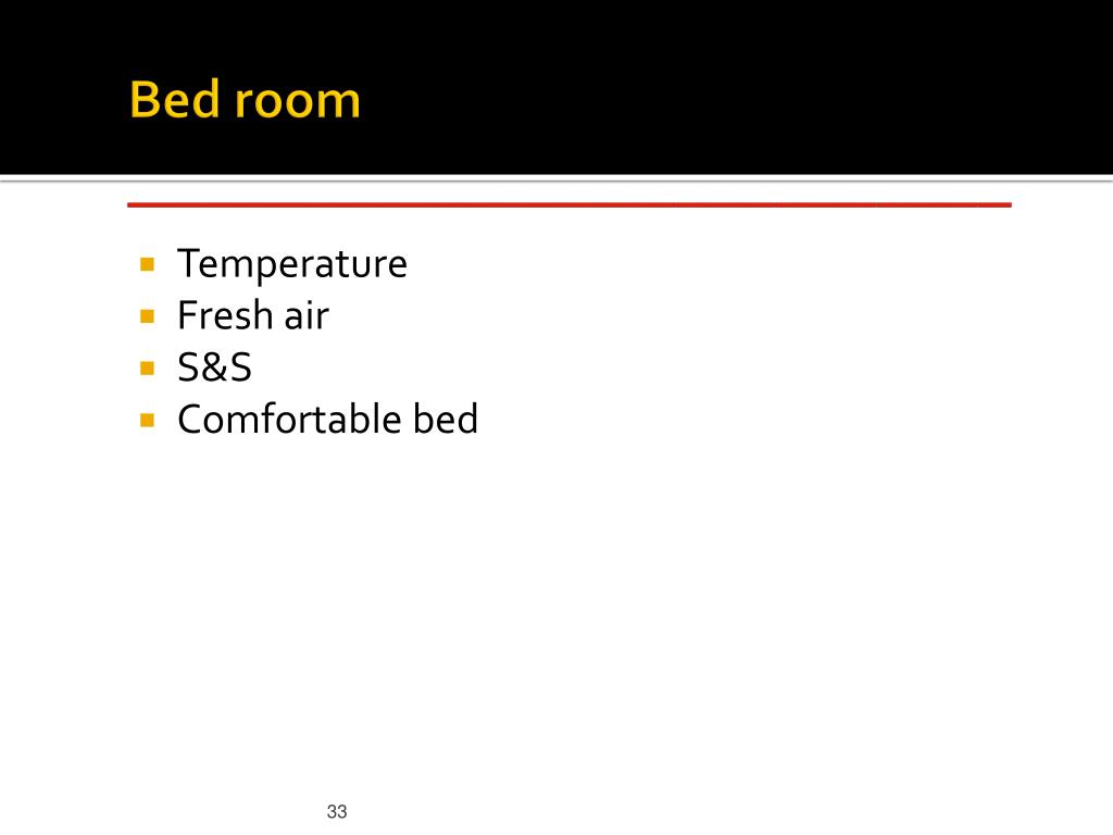 PPT iNSOMNIA PowerPoint Presentation, free download ID3819611