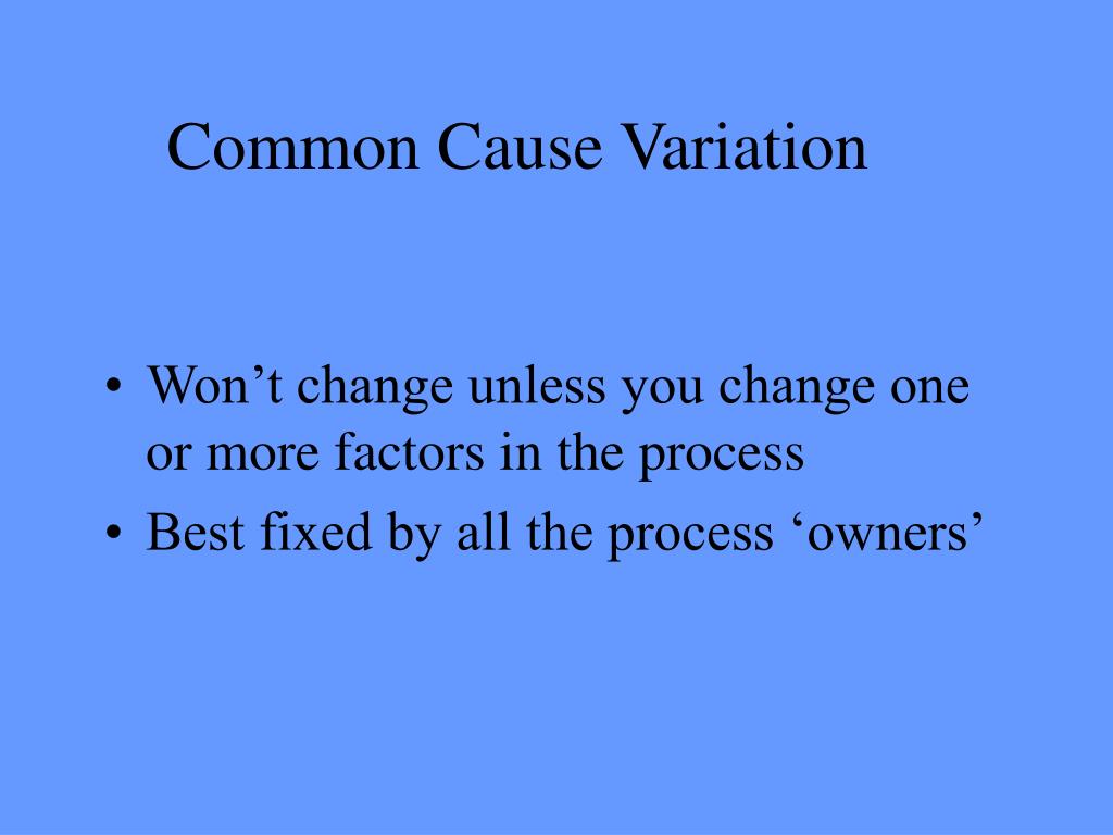 PPT Internal Process Model PowerPoint Presentation, free download