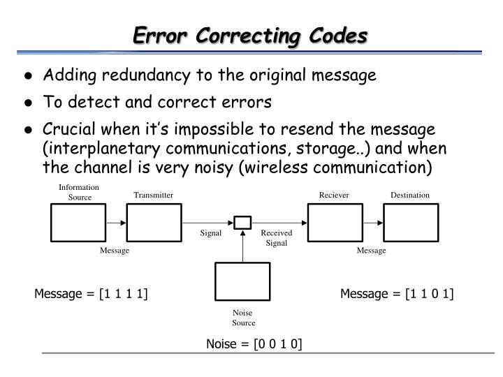 PPT ECE 4331, Fall, 2009 PowerPoint Presentation ID3819894