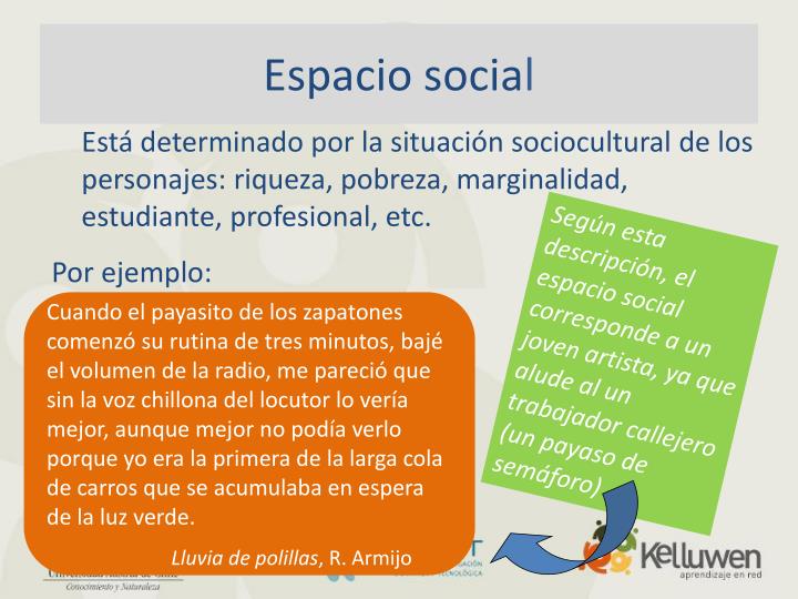 PPT Elementos de análisis de un cuento PowerPoint Presentation ID