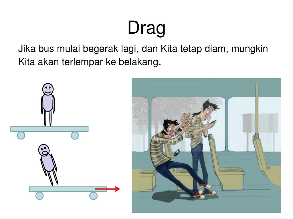 PPT 11 Prinsip Animasi PowerPoint Presentation, free