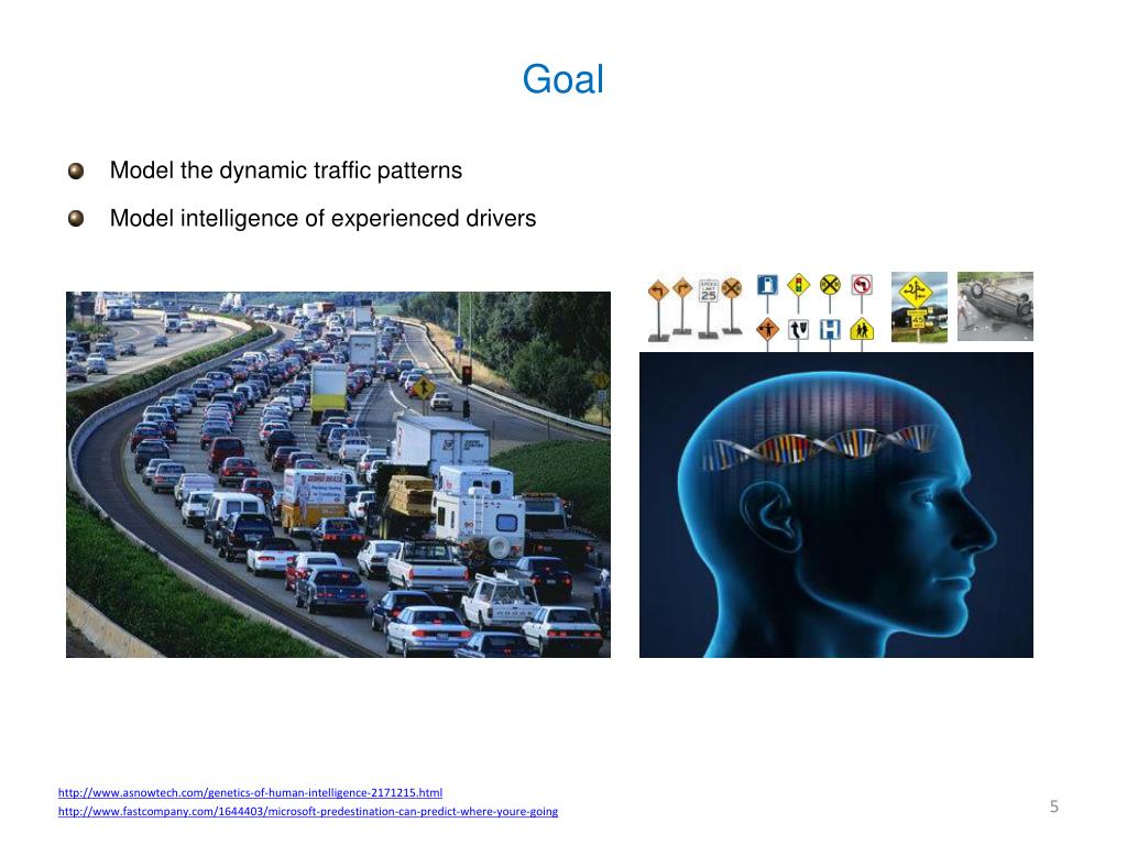 PPT TDriveDriving Directions Based on Taxi Trajectories PowerPoint Presentation ID3821346