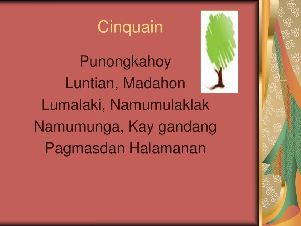 PPT TULA PowerPoint Presentation, free download ID3822558