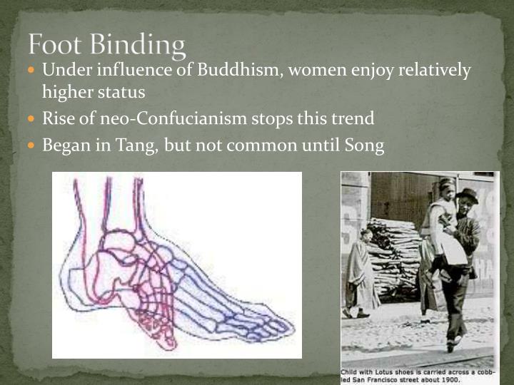 PPT PostClassical China Before the Mongol Invasions Sui, Tang and