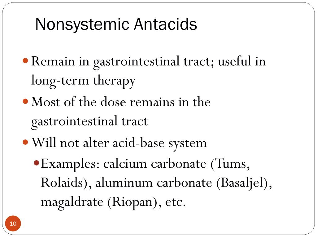 PPT Chapter 23 PowerPoint Presentation, free download ID3823909