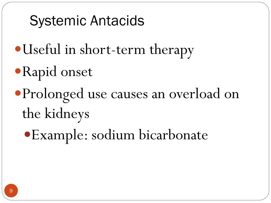 PPT Chapter 23 PowerPoint Presentation, free download ID3823909