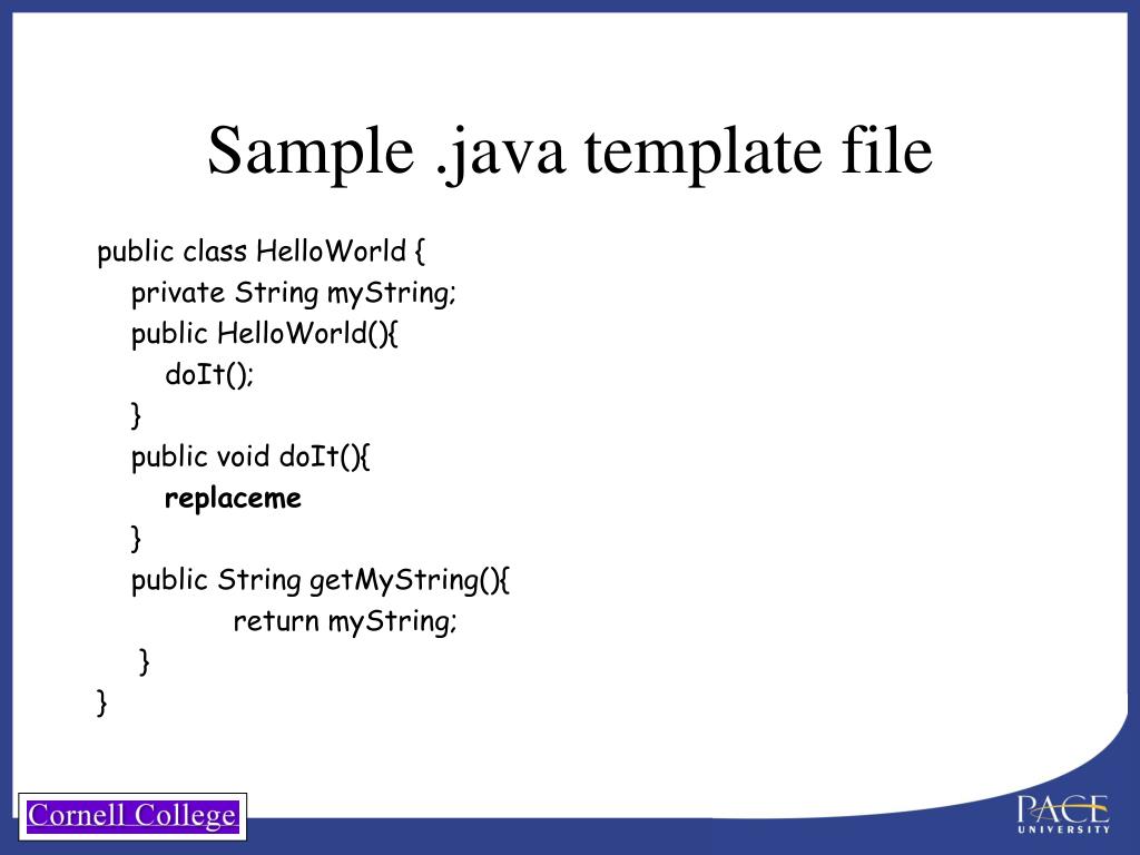 PPT WeBWorK Java Evaluator PowerPoint Presentation, free download