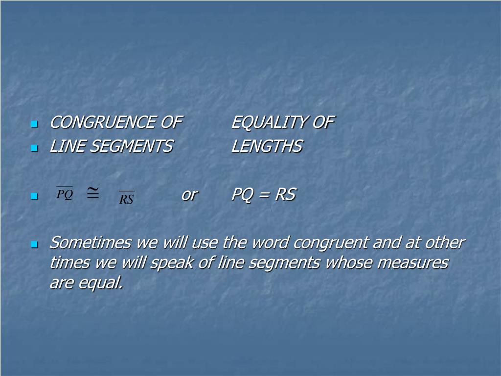 PPT LESSON 1 Geometry Review PowerPoint Presentation, free download
