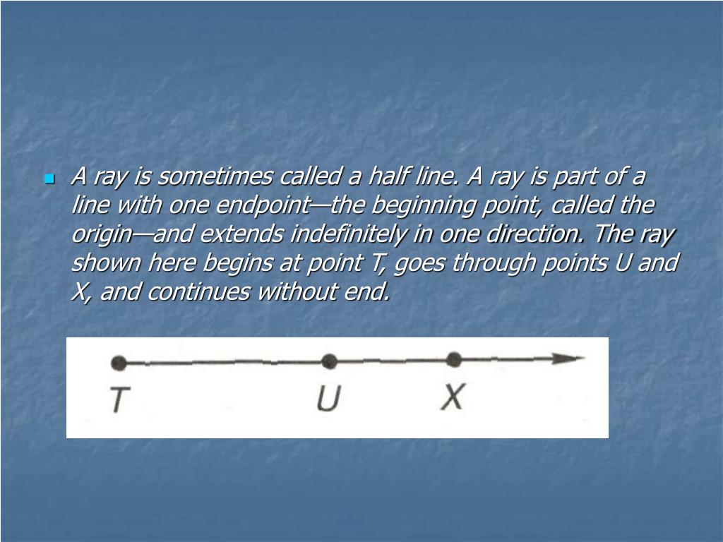 PPT LESSON 1 Geometry Review PowerPoint Presentation, free download