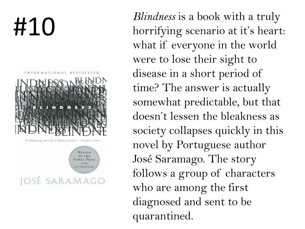 Intermediate Portuguese Short Stories Lingo Mastery