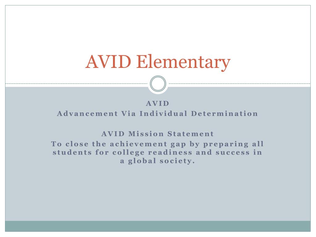 PPT Newfane Elementary School PowerPoint Presentation, free download