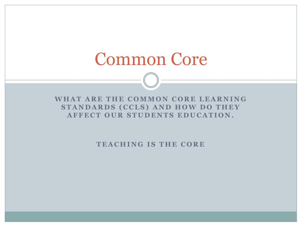 PPT Newfane Elementary School PowerPoint Presentation, free download