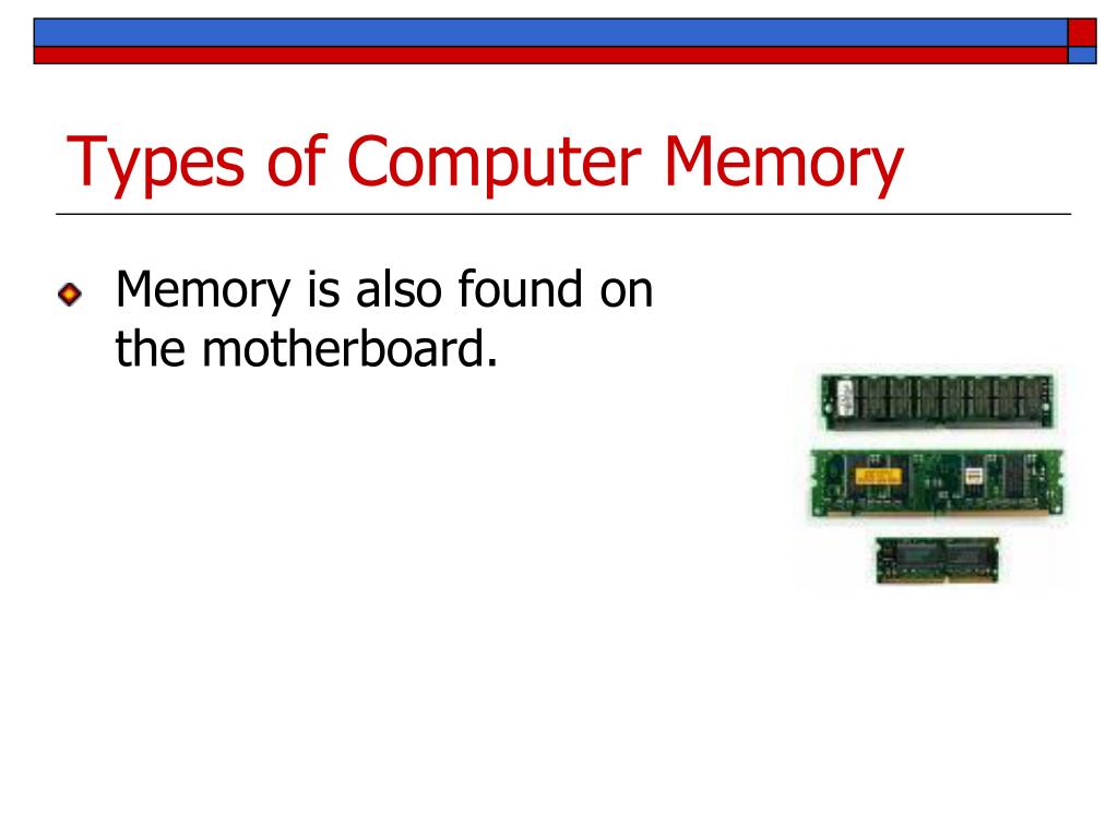 PPT CIS070 Fundamentals of Computing PowerPoint Presentation, free download ID3827050