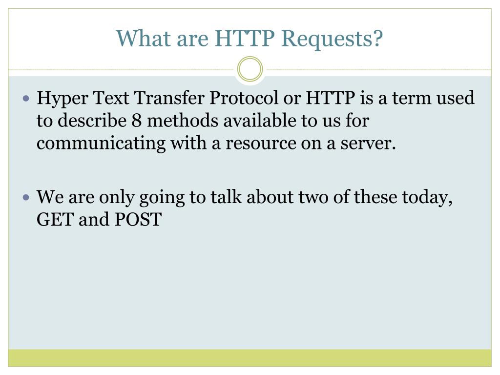 PPT Server Side Validation with PHP PowerPoint Presentation, free