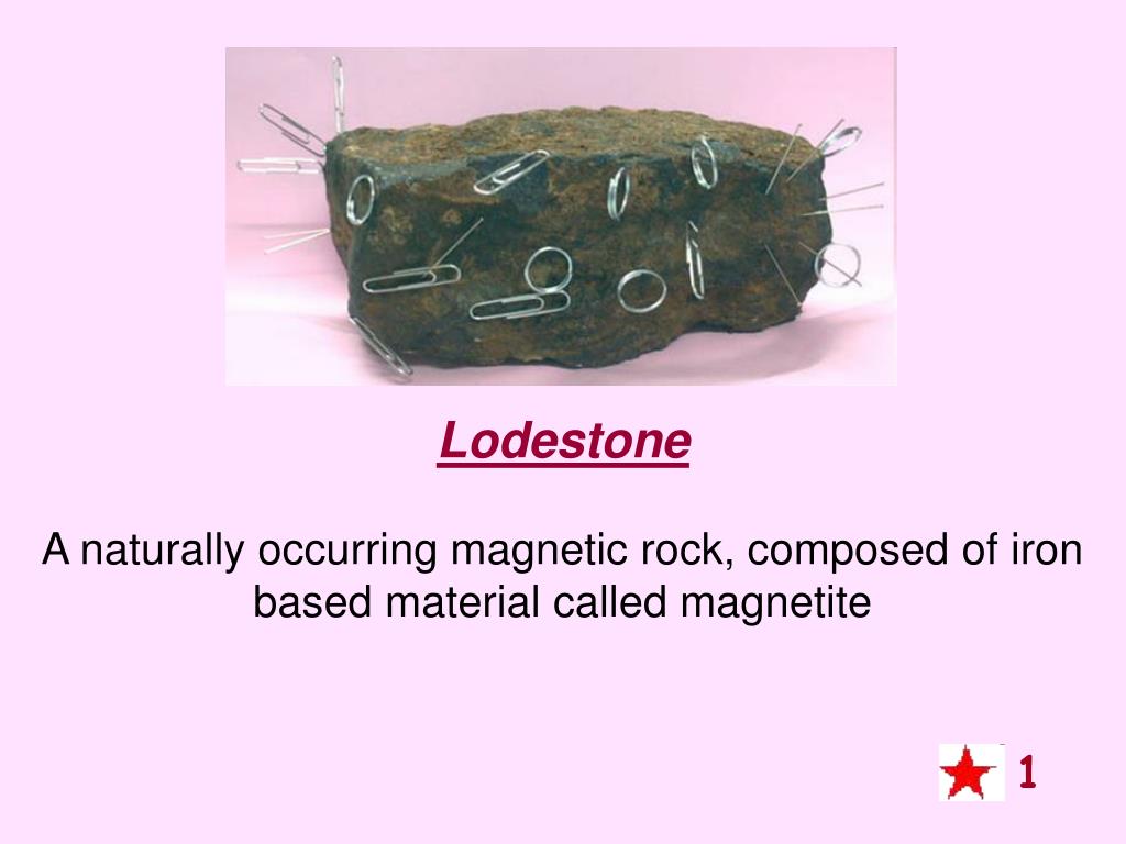 PPT PowerPoint Presentation, free download ID3827101