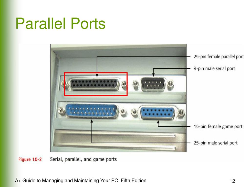 PPT Chapter 10 PowerPoint Presentation, free download ID3827261