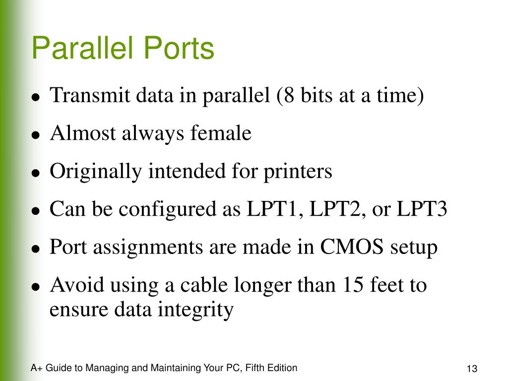 PPT Chapter 10 PowerPoint Presentation, free download ID3827261