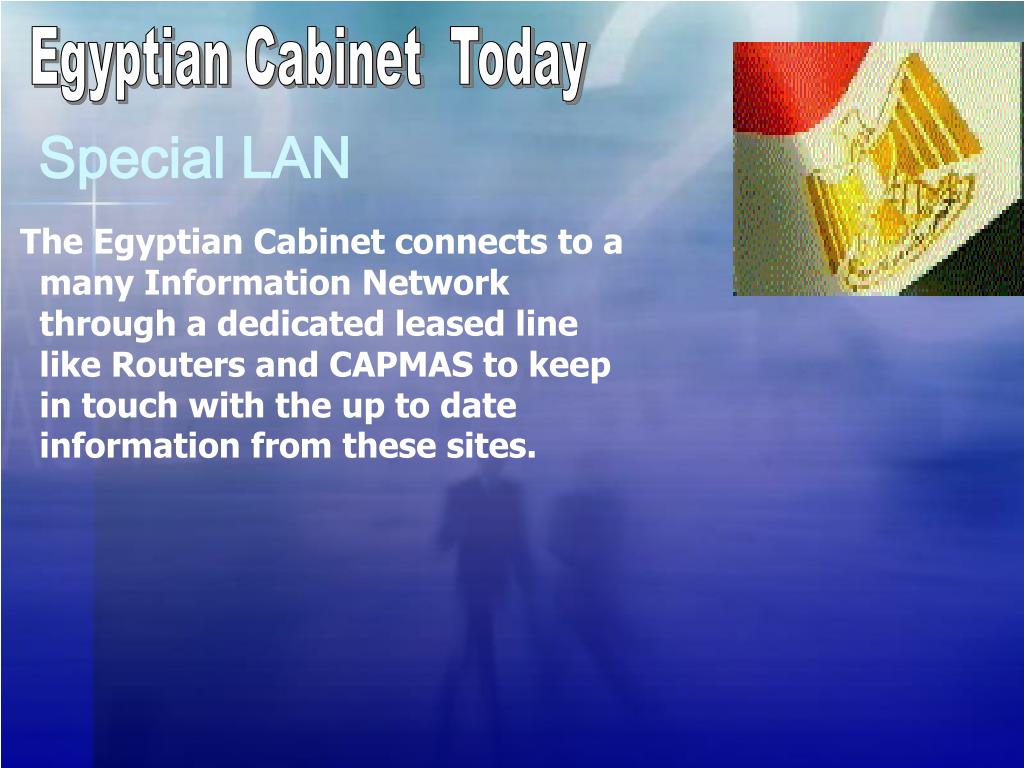 PPT Egyptian Secretariat PowerPoint Presentation, free