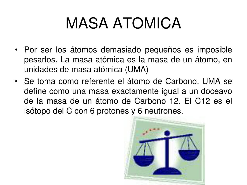PPT CONTENIDO PowerPoint Presentation, free download ID3828996