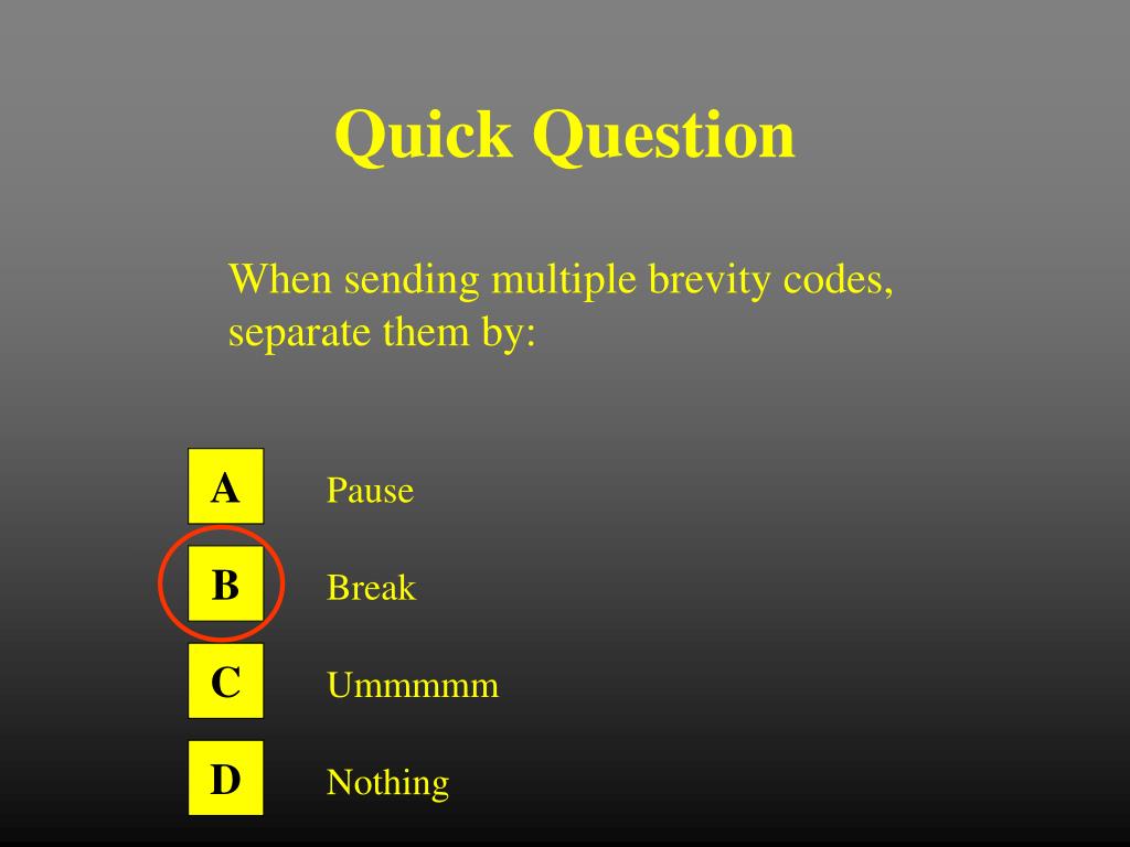 PPT 9 Line MEDEVAC PowerPoint Presentation, free download ID3829527