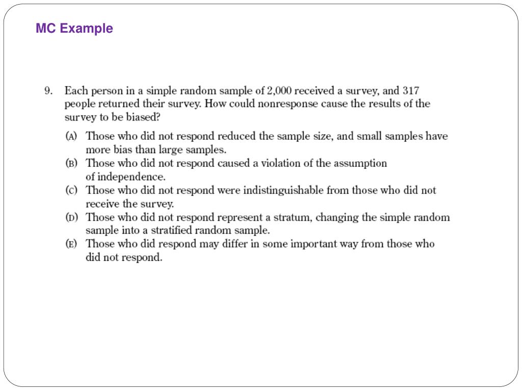 PPT AP Statistics PowerPoint Presentation, free download ID3829552