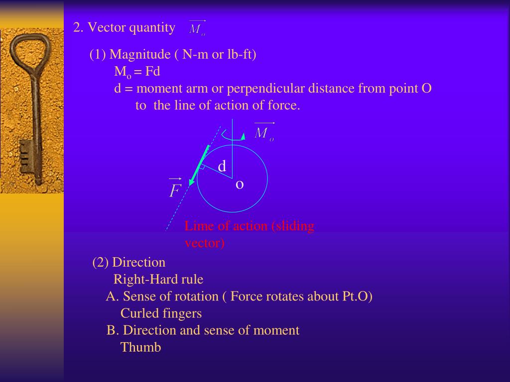 PPT Bellringer PowerPoint Presentation, free download ID3829691