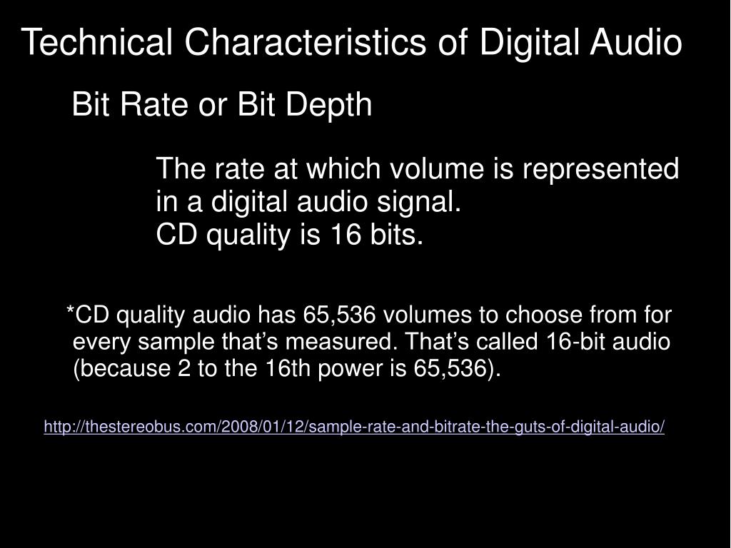 PPT ASTU 3030 PowerPoint Presentation, free download ID3831459