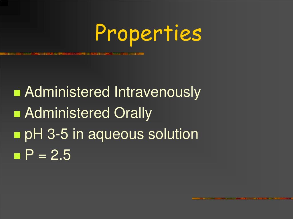 PPT PowerPoint Presentation, free download ID3832780