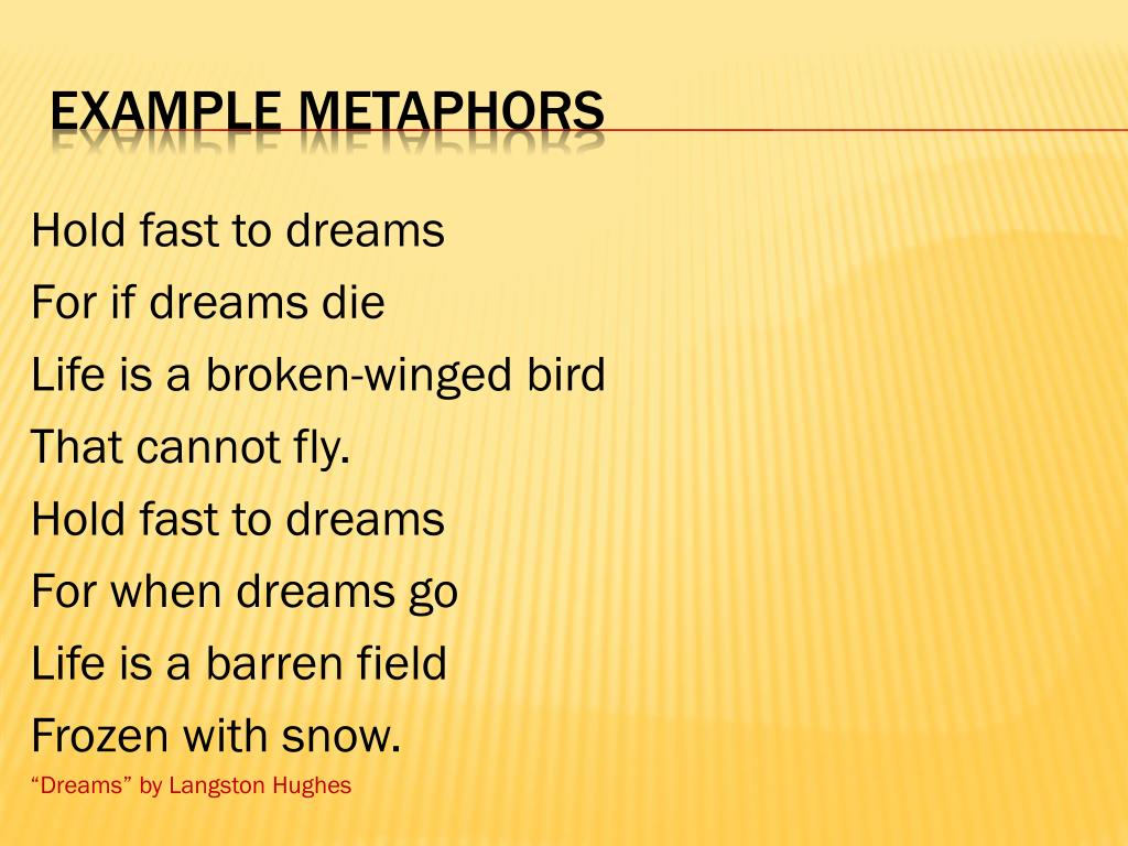 PPT Fahrenheit 451 PowerPoint Presentation, free download ID3833356