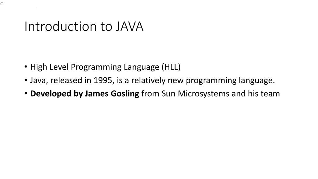 PPT Java means Coffee Java Coffee Beans PowerPoint Presentation, free download ID3833708