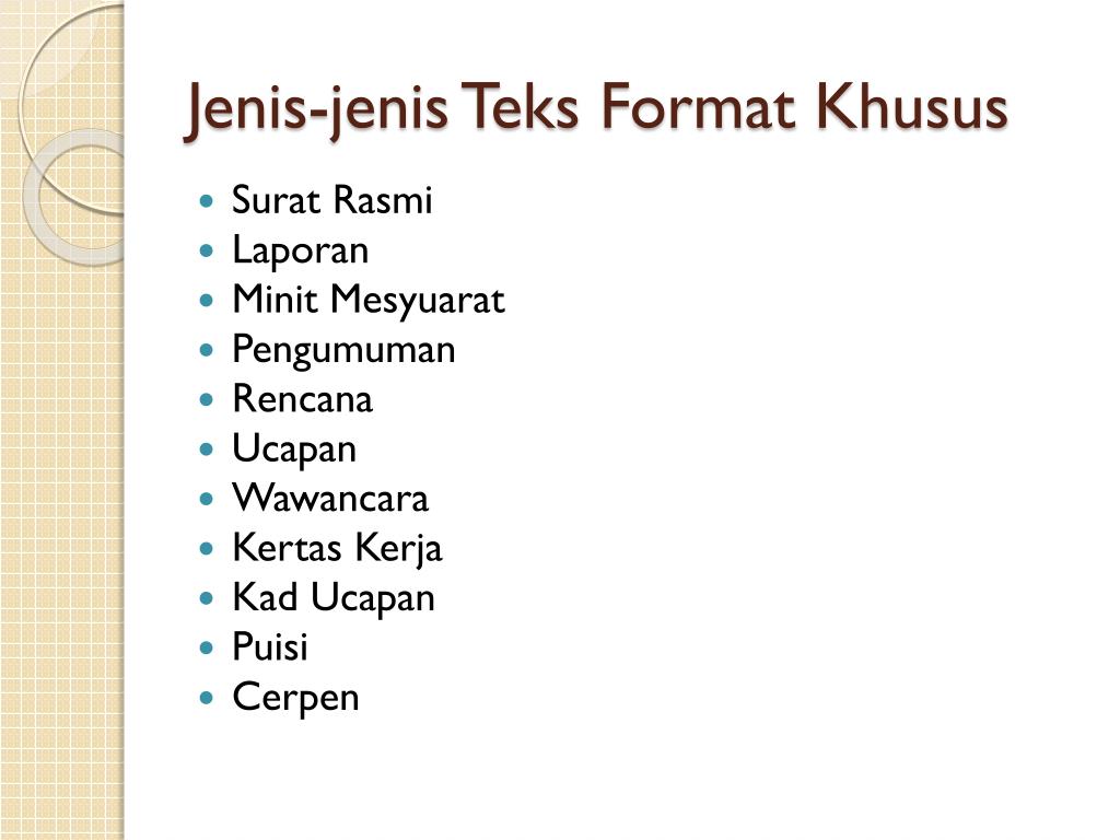 PPT BAHASA MELAYU KOMUNIKASI PowerPoint Presentation, free download