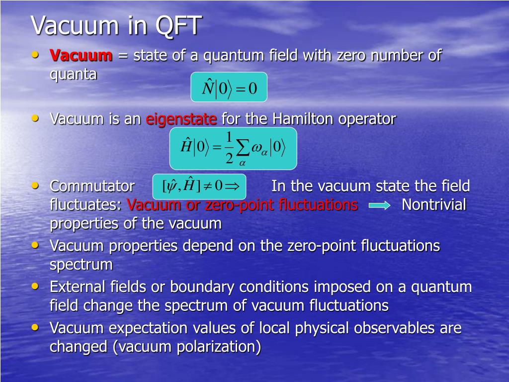 PPT Vacuum Quantum Effects in HigherDimensional Cosmological Models