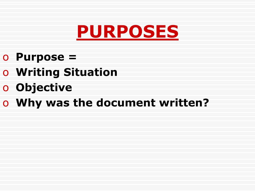 PPT TECHNICAL WRITING vs. ACADEMIC WRITING PowerPoint Presentation
