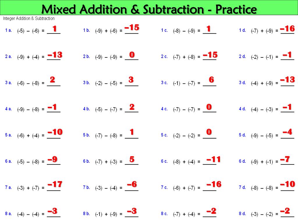 PPT - ABSOLUTE VALUE PowerPoint Presentation, free download - ID:3835241