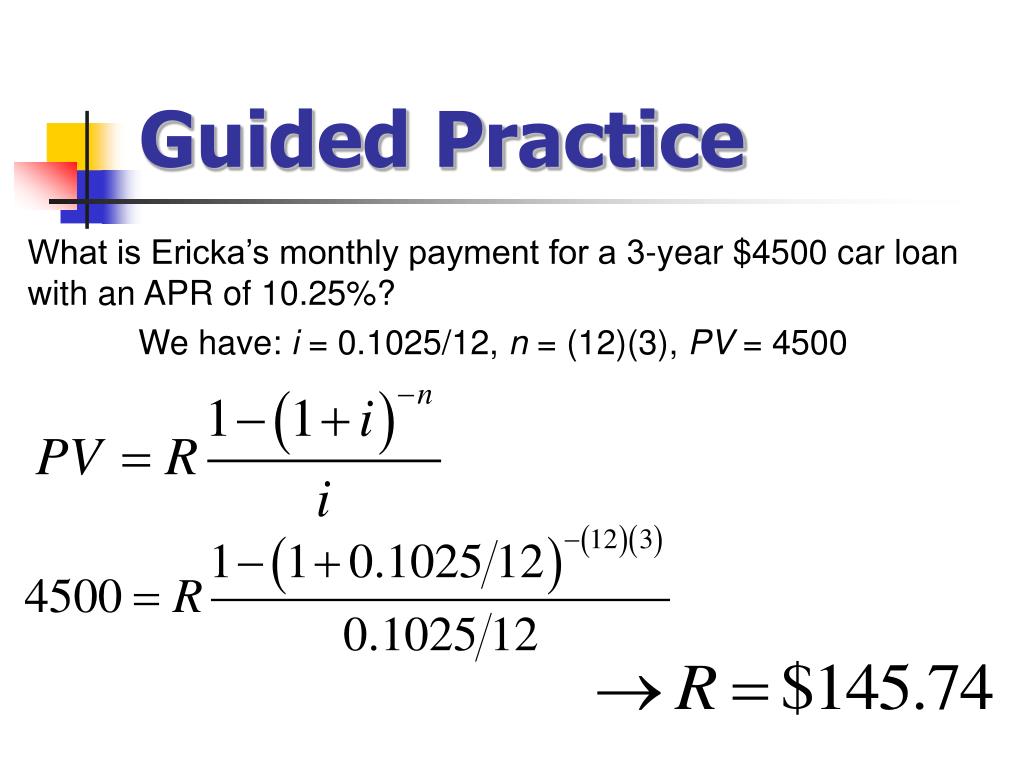 Famous Annuity Loans Ideas