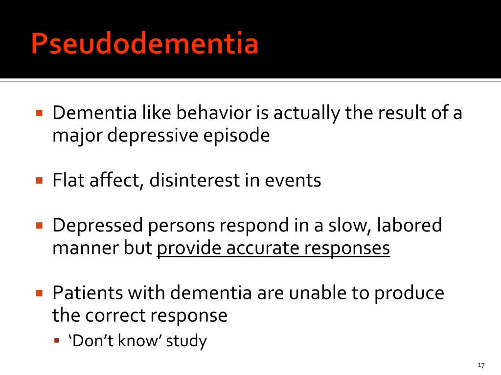 PPT Cognitive Changes in Aging PowerPoint Presentation, free download