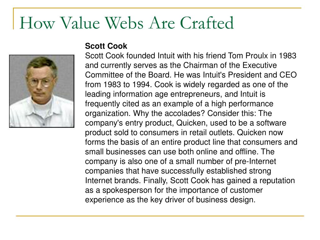 PPT Value s PowerPoint Presentation, free download ID3837371