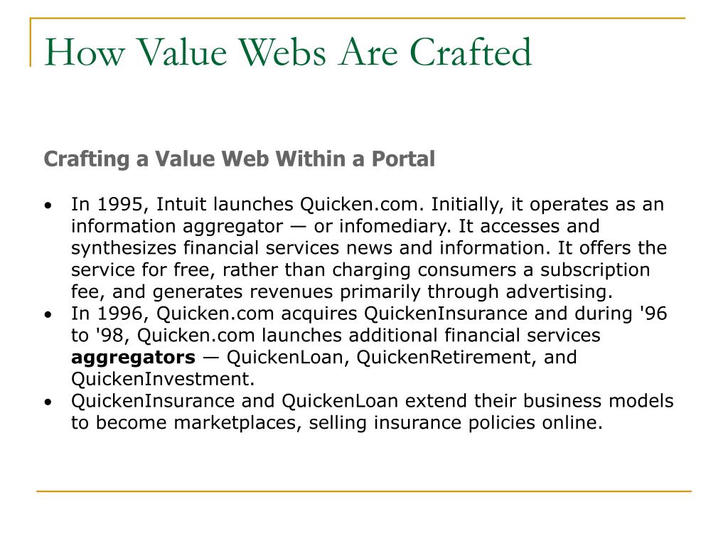 PPT Value s PowerPoint Presentation, free download ID3837371