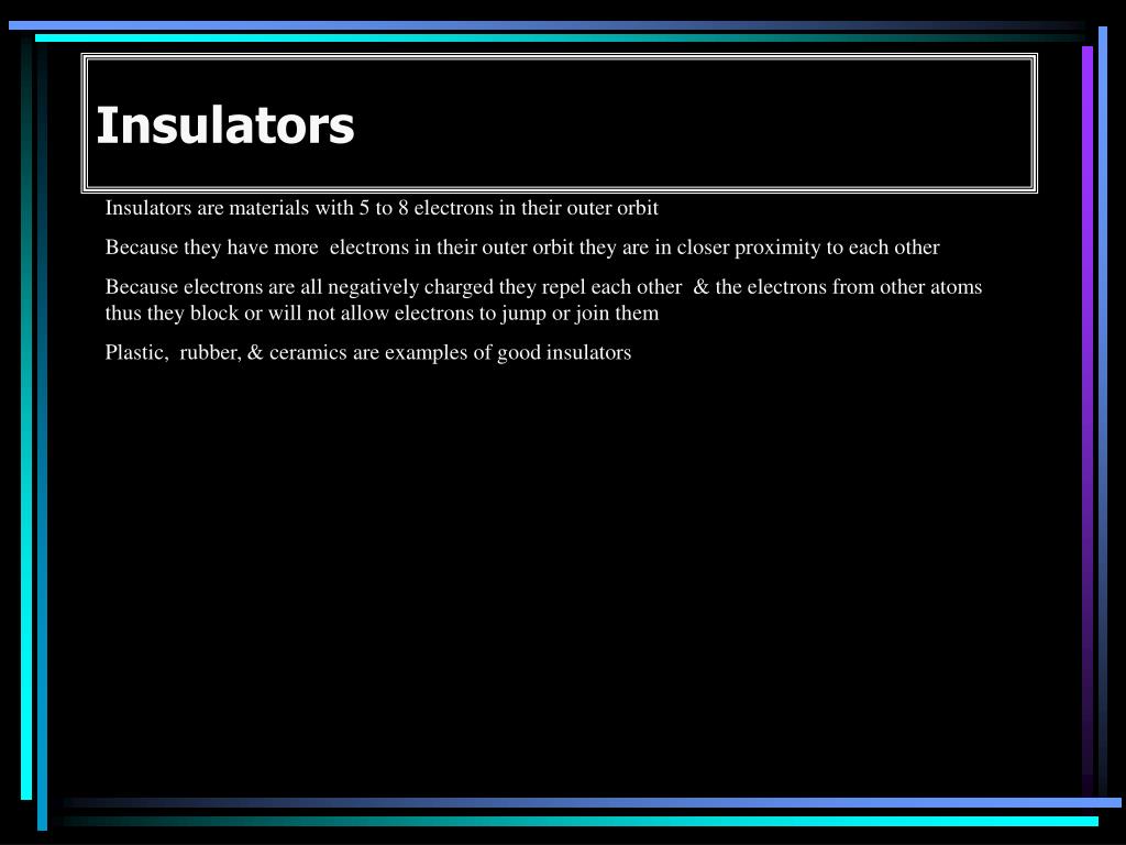 PPT Basics Of Automotive Electrical & Electricity PowerPoint